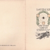 071. Schuetzengilde 1909